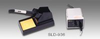 soldering station SLD-936