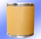 Formic Acid