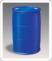 Acrylic Acid