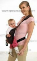 Baby Carrier NO. GR801