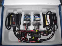 HID Kit