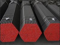 Sell ASTM A213 seamless tubes