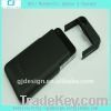 Varies Mobile battery Case For long span