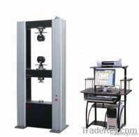 Universal Testing Machine