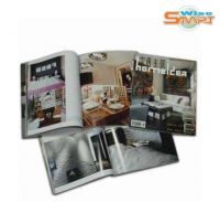 Printing Service