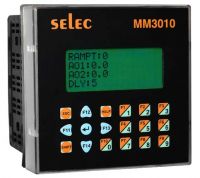Programmable Logic Controller
