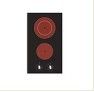 Gas Hob RH302