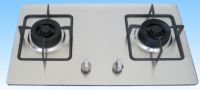 Gas Hob JZ203