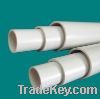 pvc conduit pipe