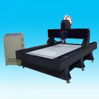 Cnc Woodworking Machine