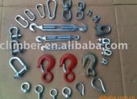 Rigging Hardware From China