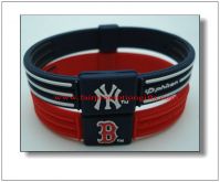 power energy braclets