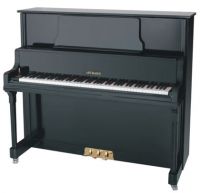 Piano/upright Piano UP126A1
