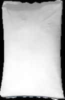 Modified Starch - High quality product exported from Thailand.