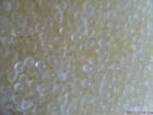 PVC Resin