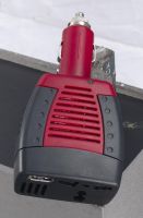 Power Inverter
