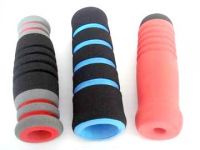 Sell soft foam handle _soft foam tube