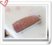 Jewelry Usb Falsh Drive