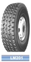 Tire And Tube, Wheels