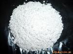TItanium Dioxide