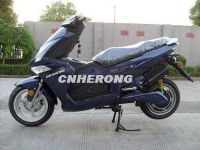 5500W EEC &amp; DOT ELECTRIC