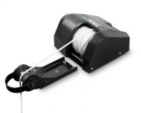 Electric Anchor Winch