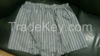 Men&#039;s Boxer Shorts