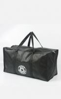 Non woven Bag