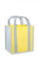 shopping bag