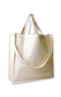 COTTON BAG WHOLESALE