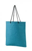 CANVAS BAG wholesale