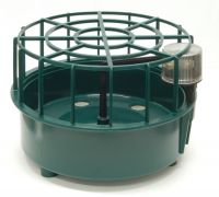 Mosquito Killer Machine