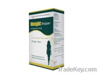 Weight Dropper From Pakistan