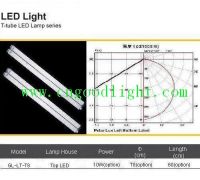 LED lamp