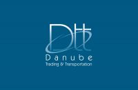 Transportation Services