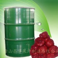 Red jujube *****