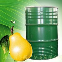Pear juice