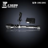 LED Flashlight(KM-101101