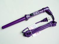 Hair Curler, Hair roller, curling iron