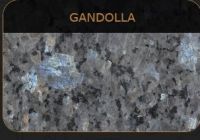 granite &amp; marble 