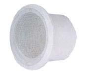 Ceiling Speaker