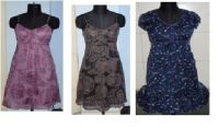 Women Wear