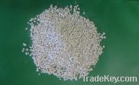 Acticol Powder/ Granular