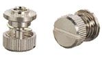 fasteners