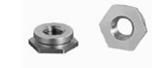 flush nut