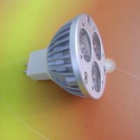 LED Spotlights