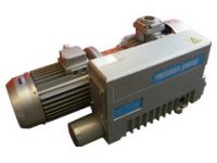 SV series Direct Drive Vacuum Pump