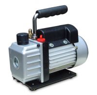 RS Single Stage Rotary Vacuum Pump