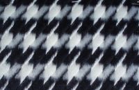 Jacquard fabric/Wholesale fleece fabric/Embroidery fabric From China