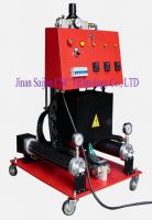 FD-311 PU Spray Foaming Machine